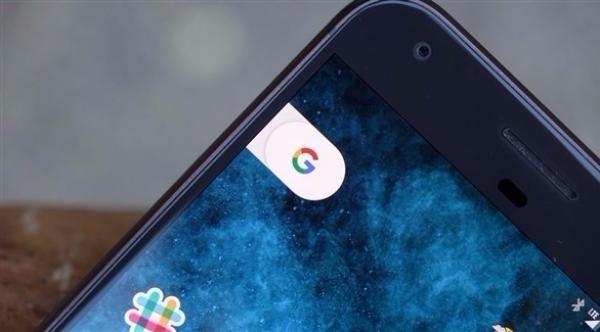 ازدياد المشاكل التي تعاني منها هواتف غوغل بيكسل