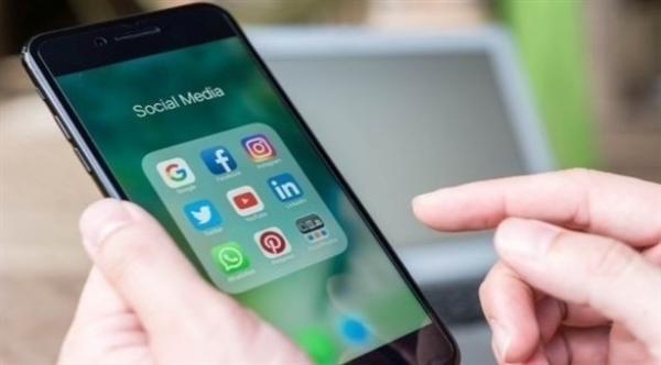 شبكات التواصل الاجتماعي تساعد على التخسيس