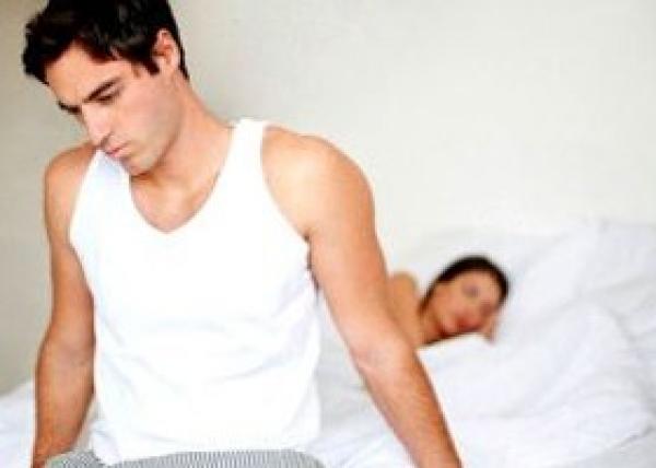 دراسة: الرجال يميلون للعنف عندما يشعرون أن رجولتهم مهددة