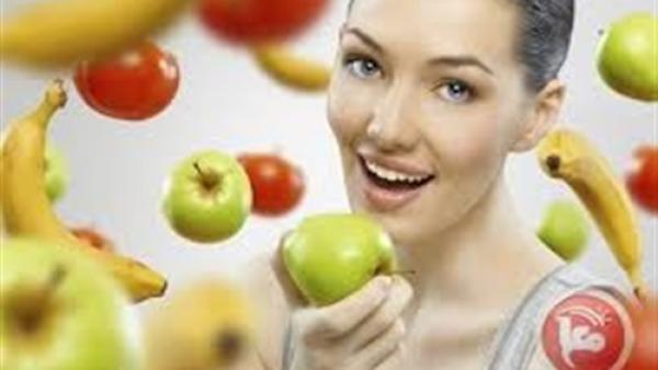 10 أطعمة تقي من الإصابة بالأمراض مدى الحياة