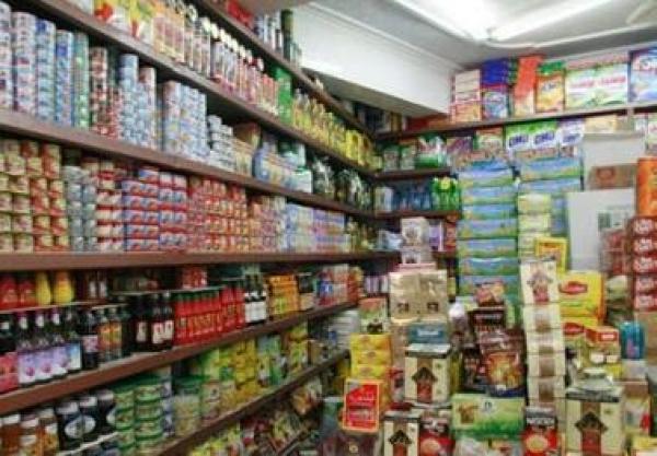 المندوبية السامية للتخطيط : غالبية الأسر المغربية تتوقع استمرار الزيادة في أسعار المواد الغذائية مستقبلا