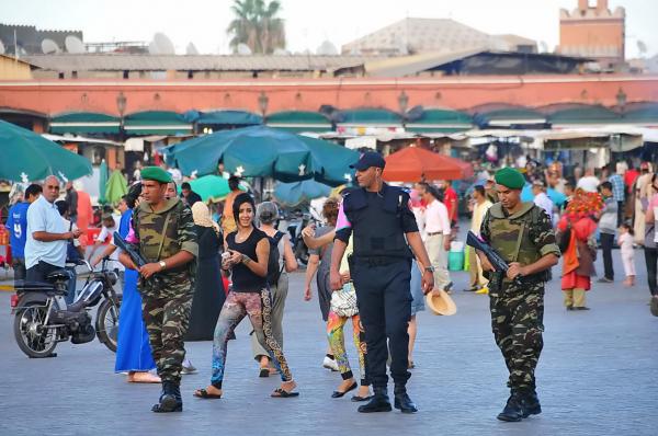 الصورة من الأرشيف