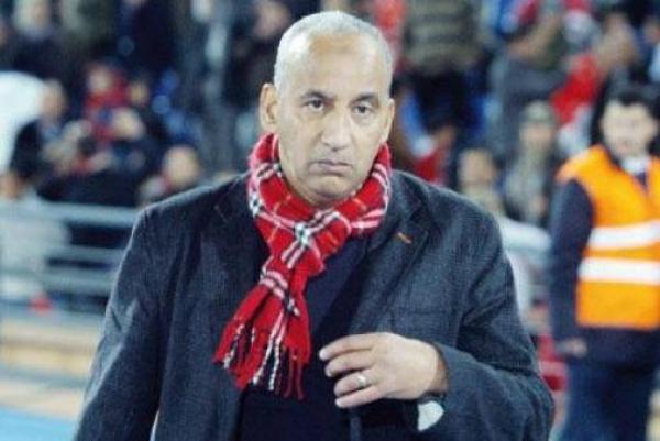 فخر الدين يحل ضيفا على "رشيد شو"