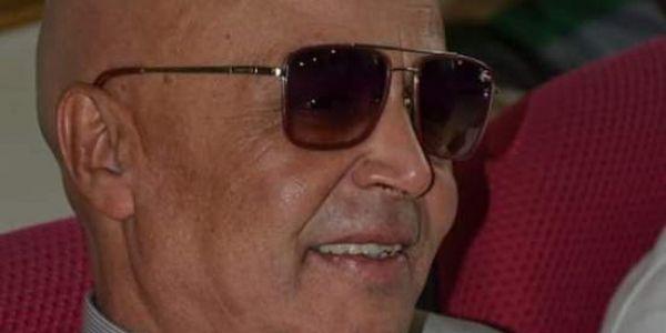 واقعة إعتداء شنيعة بالمحطة الطرقية لمكناس (صورة)