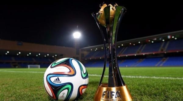 مونديال الأندية: ريال مدريد يطمح لرقم قياسي