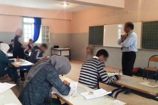 وزارة جديدة تعلن تأجيل مباريات التوظيف بسبب فيروس كورونا المستجد