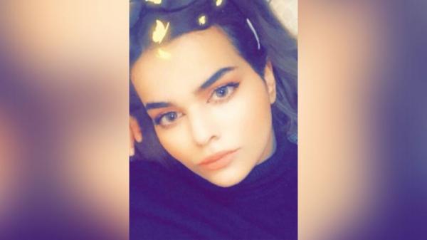 "الفتاة السعودية الهاربة" ترفض لقاء والدها وتقترب من الحصول على اللجوء في أستراليا