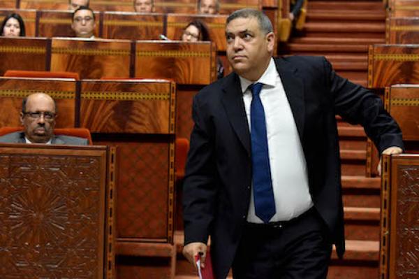 الداخلية تستدعي النقابات لاجتماع عاجل بخصوص الزيادة في الأجور