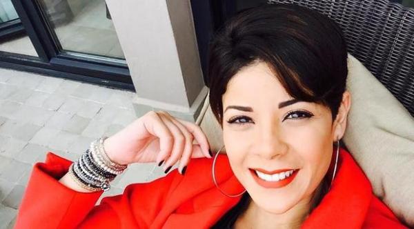 الأمن ينجح في الوصول إلى المتورطين في سرقة منزل ليلى حديوي، وهذه هي التفاصيل