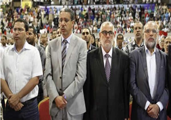 قالوا في عبد الله بها...