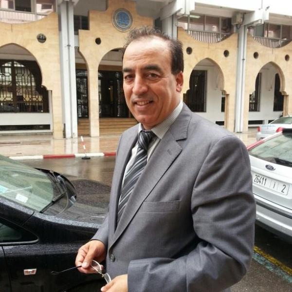 الثابت والمتحرك في القوانين الانتخابية