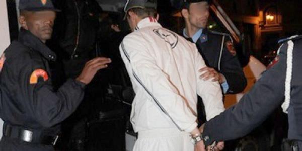 صورة من الأرشيف