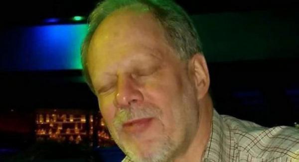 8 معلومات حول ستيفان بادوك صاحب مجزرة لاس فيغاس