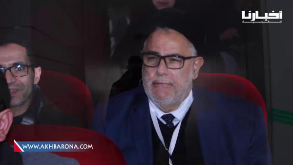 هل ستتخلون عن مرجعيتكم الدينية؟..هكذا أجاب بنكيران على سؤال "أخبارنا"