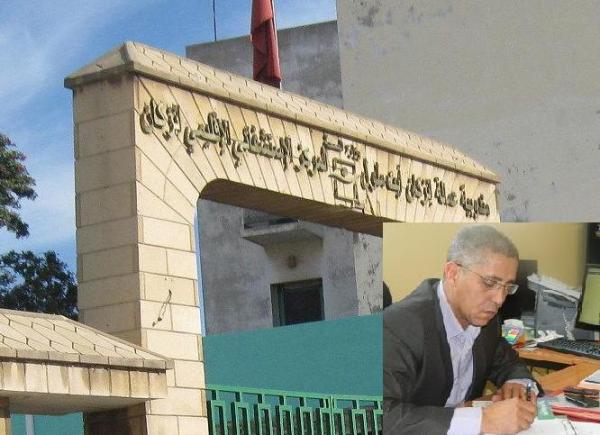 مستشفى انزكان: هل هي بداية استعادة المرتفقين لثقتهم الكاملة بجناح الولادة