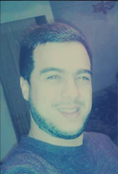 مخيمات تندوف مستنقع لممارسة الجنس و الشذوذ و التجارة في البشر وبنكيمون يكذب