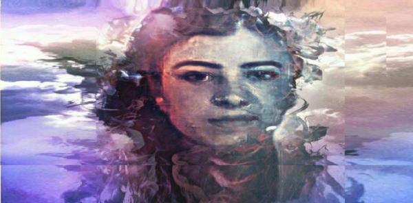 "الفايسبوك" يُكرم الشابة التطوانية "حياة" بطريقته الخاصّة