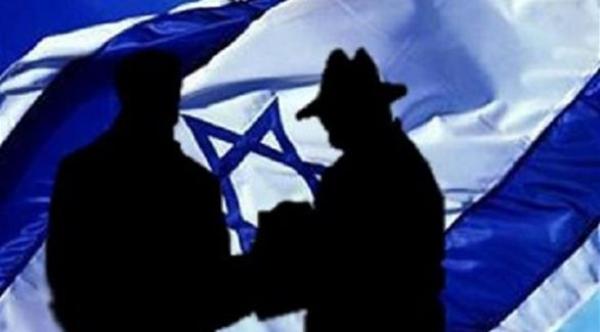 حزب الله يكتشف "عميلاً" يعمل لصالح إسرائيل منذ 2007