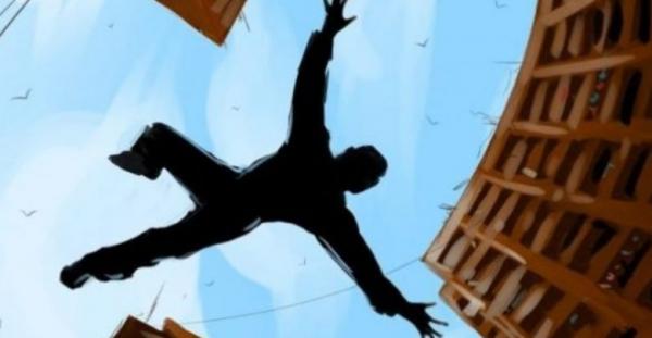 آش واقع ... حالة انتحار ثالثة في صفوف الأساتذة في أقل من أسبوع