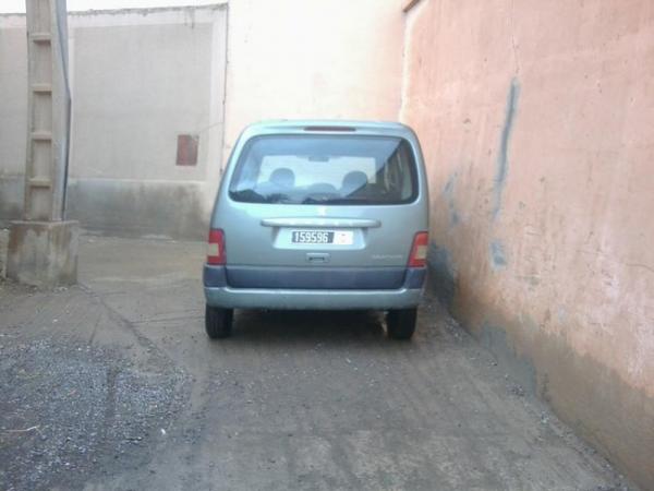 الصورة من الأرشيف