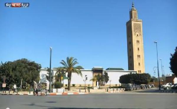 التدين في المغرب.. مظاهر متناقضة