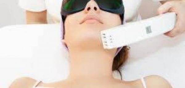 إزالة الشعر بالليزر، هل هو فعال وماهي مخاطره؟