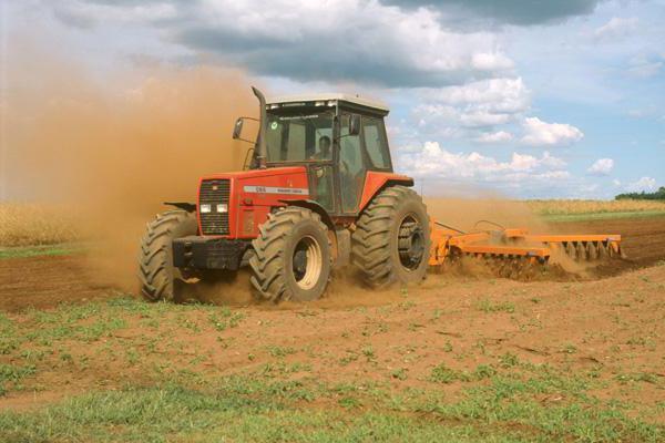 نهاية مأساوية لرجل همَّ بحرث أرضه بإقليم شفشاون