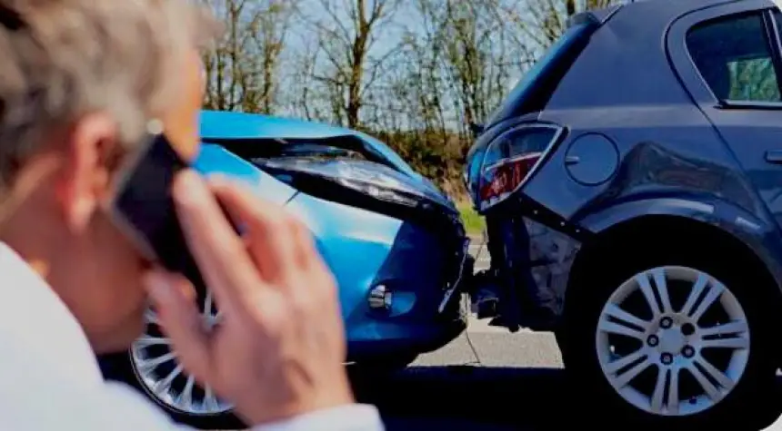 رودو البال.. النصب بحوادث سير وهمية يجر متهما إلى سجن الجديدة