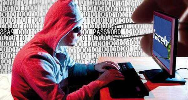خبراء ينصحون مستخدمي "فيسبوك": 6 خطوات تحميكم من القرصنة