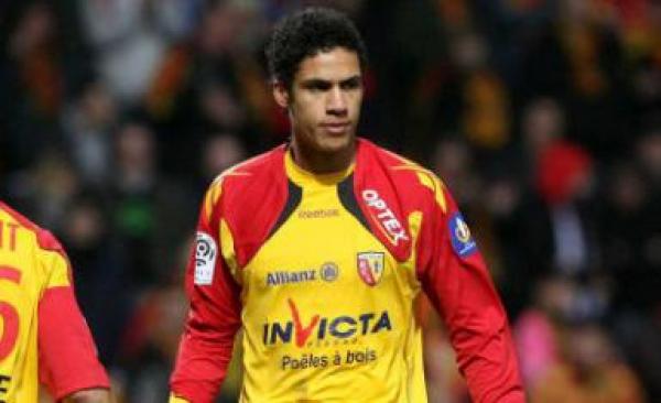 مدريد؟ عادت حليمة إلى عادتها القديمة