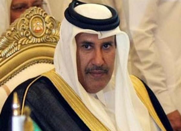 مجلس الجامعة العربية يعقد اجتماعه المقبل في 16 نونبر الجاري بالرباط 