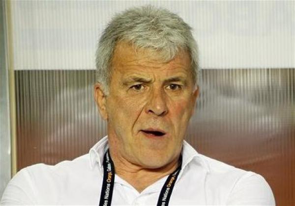 أسباب الخروج الحزين للمنتخب المغربي من أمم أفريقيا 2012