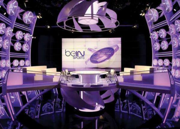 مشاركة الرجاء تدفع "بي إن سبورت" لشراء حقوق بث دوري أمريكا