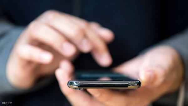 أربعة هواتف فقط.. هي الأكثر أمانا