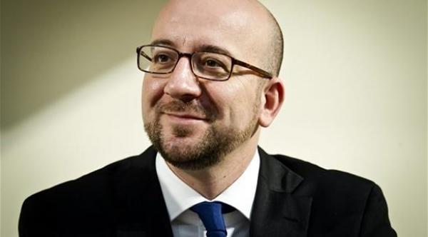 بلجيكا على طريق أن يحكمها أصغر رئيس للوزراء