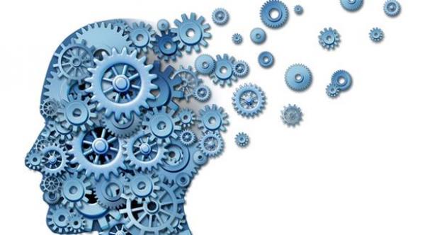 انفراجة في أبحاث علاج الزهايمر سببها الدهون