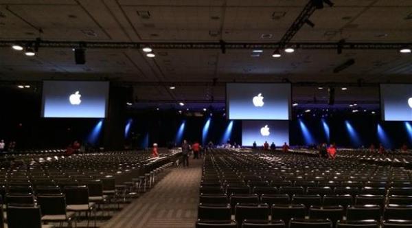 أبرز النقاط التي سيتناولها مؤتمر أبل في 9 سبتمبر
