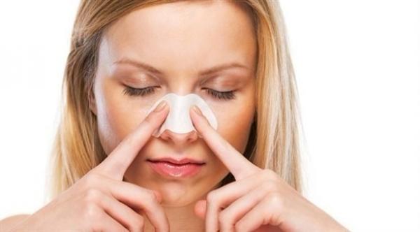 التهاب الجيوب الأنفية.. متى يكون مزمناً؟