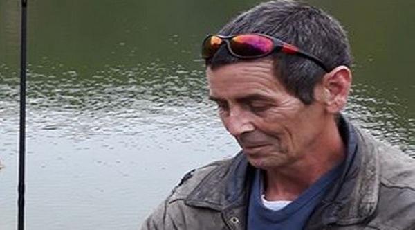 يقتل زوجته بالخطأ أثناء احتفاله بشفائها من السرطان