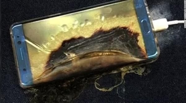 تقنية جديدة لحماية بطاريات الليثيوم المعدنية من الاشتعال