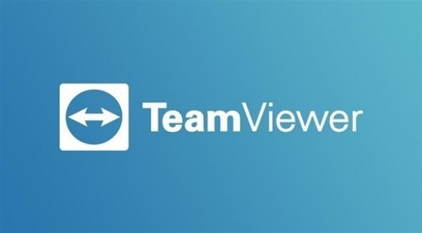 Teamviewer برنامج فعال لحل مشاكل الكمبيوتر عن بُعد