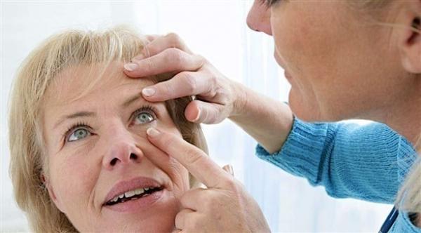 حساسية الضوء...أعراضها وأسباب الإصابة بها