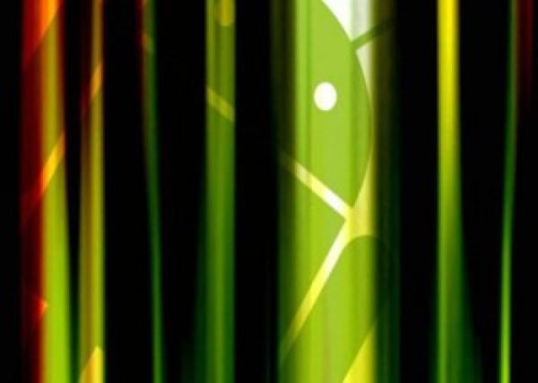 تقرير: نظام “أندرويد” أكثر تجزأ من أي وقت مضى