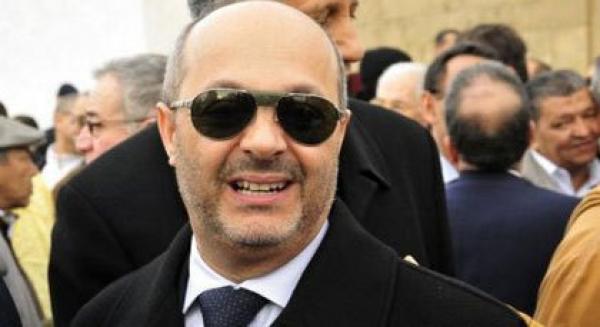 فاضل بنيعيش: الثقافة عامل مفضل في التقارب بين المغرب وإسبانيا