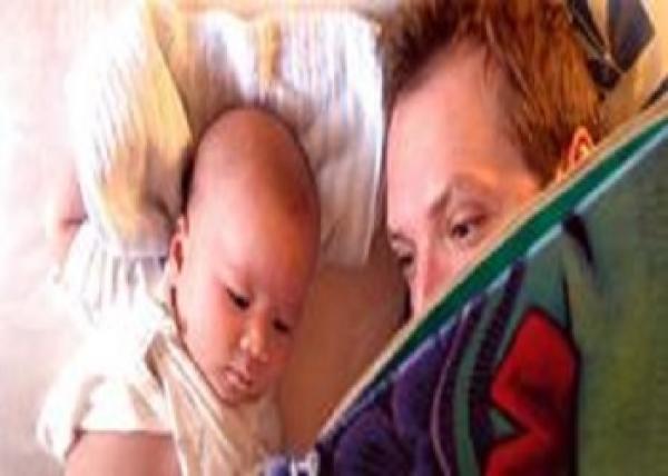 علماء ألمان: تعلم الطفل للغتين أفضل له في الكبر