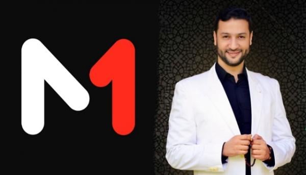 بالحجام يتهم عبر " أخبارنا " ميدي 1 بـ " السرقة " و يطالب بتوضيح عاجل