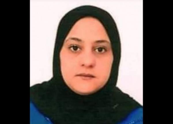 بالفيديو...وقفة احتجاجية ترفض تحميل مسؤولية وفاة "فرح" وجنينها للممرضتين المعتقلتين