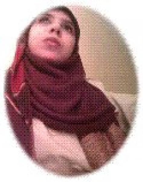 انتو شعب وإحنا شعب..وتسلم الأيادي