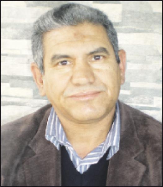 السلوك المدني : الحاضر / الغائب