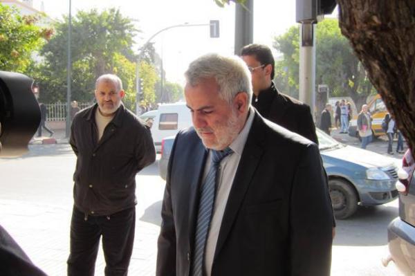 هذه هي مطالب النقابات الموجهة إلى بنكيران قبل خوض الإضراب العام